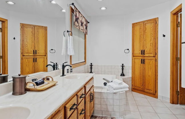 North Oaks Estate - Foto 32