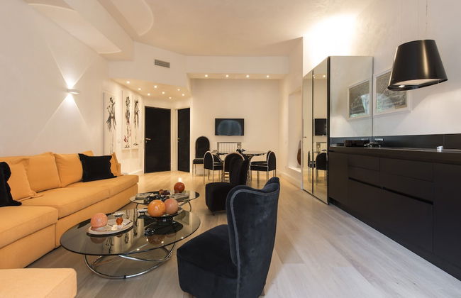 BnButler - Broletto - Foto 15