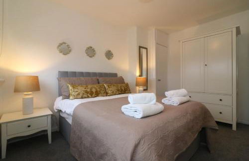 North View - Wishaw in Wishaw - Foto 151