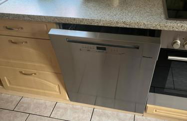 Waldtraum Wandlitzsee - Foto 17