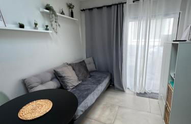 Studio cosy - Petit Parilly - Foto 34