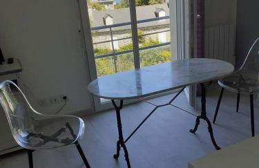 les jardins du casino - Foto 10