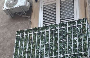 holiday house beautiful flower - Foto 14