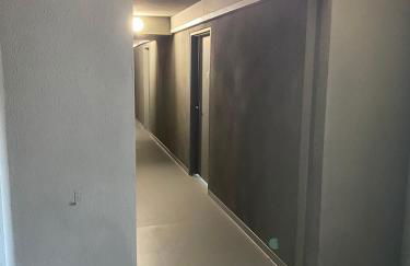 Les Baux-Beaux - Foto 21