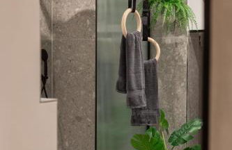 Urban Wave Apartment I - Foto 4