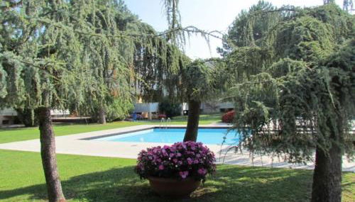 Studio With Shared Pool - Beahost - Foto 4