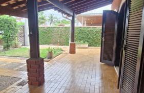 Casa de Praia Itanhaem - Photo 17