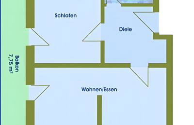 Baschijörgenhof - Foto 19