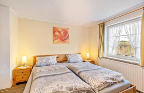 Ferienwohnung Zum Tannenwirt - Foto 24