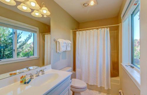 Place of Peace and Quiet - Foto 26