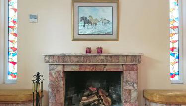 AROKARIA HOUSE - Foto 2