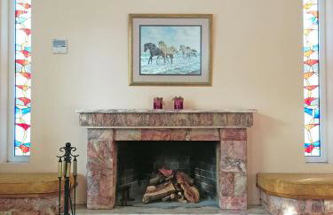 AROKARIA HOUSE - Foto 2