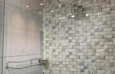 CASA COM PISCINA GARANHUNS - Foto 20