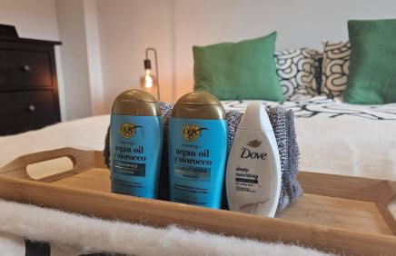 The Nest of Forest Hill - Photo 33