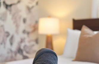 Minutes to Beaches - Home Theater, Couples Retreat - Foto 33