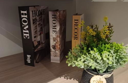 Metrô Studio Blem Belenzinho - Photo 14