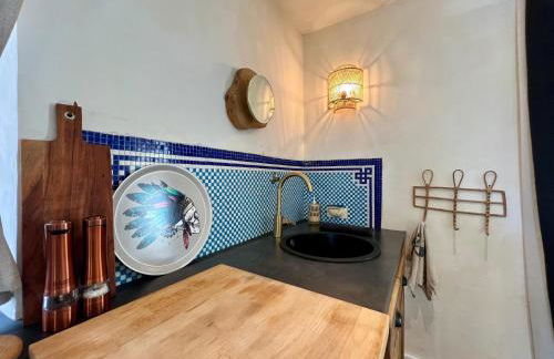 La MaisonneTTe d'ElodibiZa ! - Foto 19