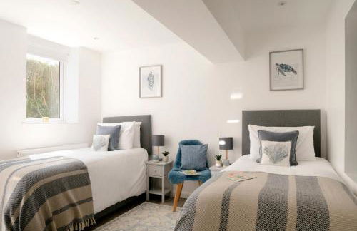 Y Nyth by Birch Stays - Photo 11