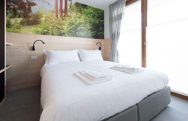 Italianway - San Pietro 8 - F - Pino - So-l563-spie8fs - Foto 16