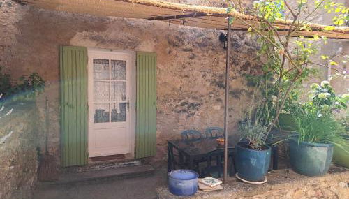 Maison de village en pierre - Foto 2