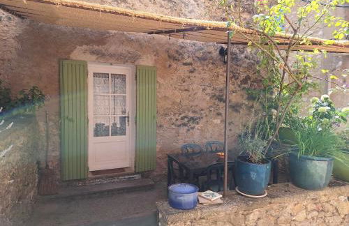 Maison de village en pierre - Foto 2