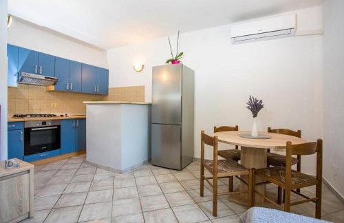 Apartman Natura - Foto 11