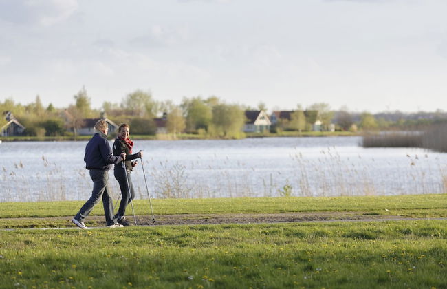 Center Parcs Parc Sandur - Foto 52