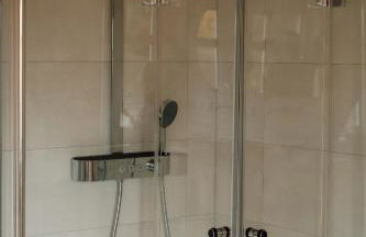 Villa Haag - Wohnflair Apartments nah am Dom - Foto 24