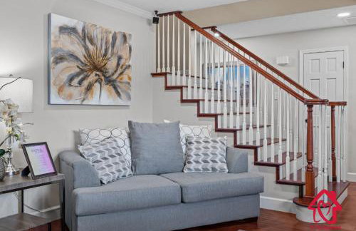 San Gabriel Stunner - An Irvie Home - Photo 21