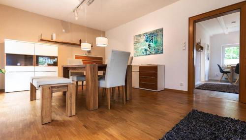 Ferienhaus-Eschede - Foto 2