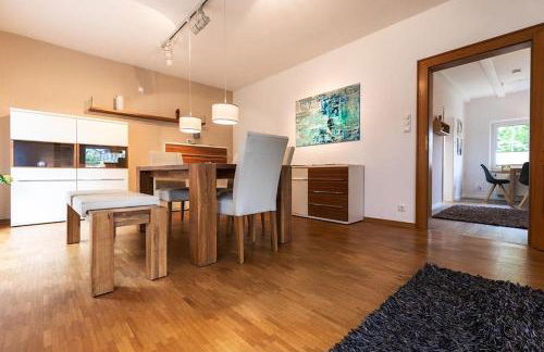 Ferienhaus-Eschede - Foto 2