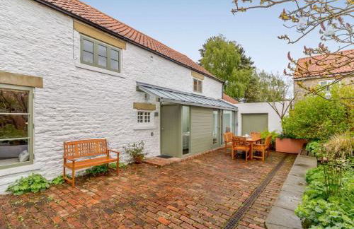 3 Bed in Scarborough oc-82542 - Foto 10