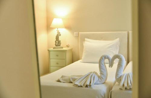 Villa Evanna - Foto 33