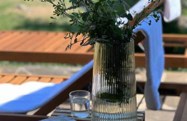 Palazzo 54 - Photo 27