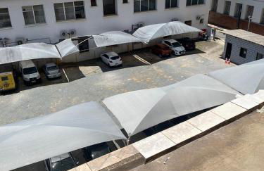 apartamento 21 - centro - Foto 8