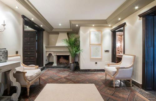 Authentic Andalucia - Photo 17