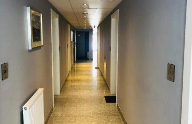 EM Livigno - Foto 11