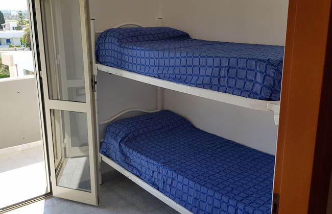 Appartamenti Rivabella Gallipoli - Photo 11