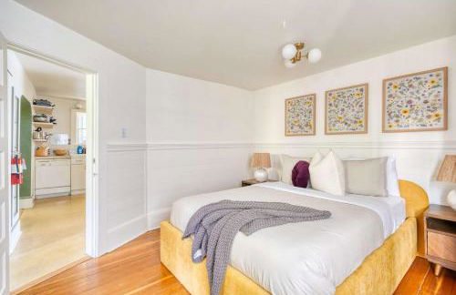 Overlook Gem - Steps from Mississippi - Photo 35