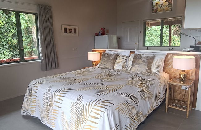 Muri Retreat - Photo 20