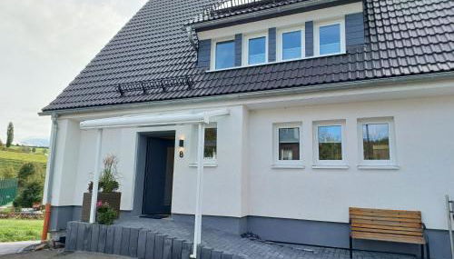 Ferienhaus Birkelbach - Foto 2