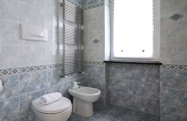 Italianway - San Bartolomeo 7 - Foto 18