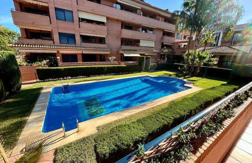 Casa Aurora ~ A Modern, welcoming apartment - Foto 15