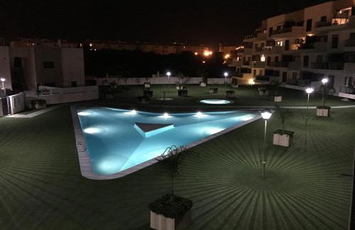 Residencial Sabrina - Foto 15