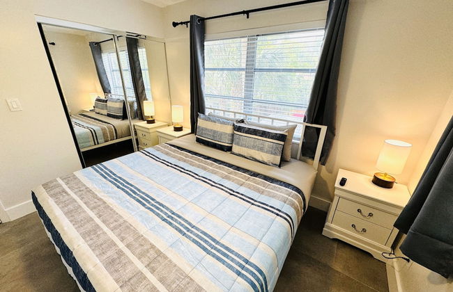 Progresso Apartments & Homes by Lowkl - Foto 38