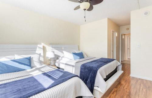 Sunny Isles Ocean Reserve Condo Apartments - Foto 9