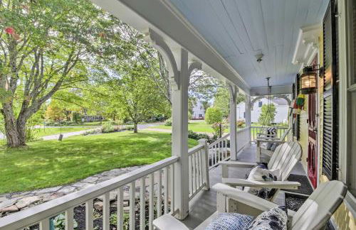 On-Site Pond Spacious Family Home in Jefferson! - Foto 41