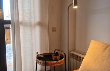 Tuhogarencerler parking y taquilla en pistas - Foto 9