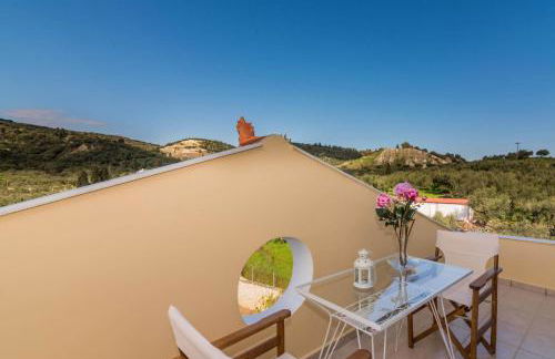 Villa Bella Sole - Foto 52