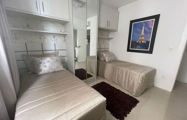 Cobertura Infinity Blue - Itapema-SC - Foto 12